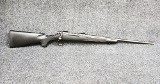 Remington ~ Model - 700 ~ .270 Winchester
