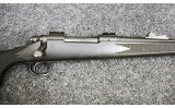 Remington ~ Model - 700 ~ .270 Winchester - 3 of 11