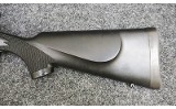 Remington ~ Model - 700 ~ .270 Winchester - 8 of 11