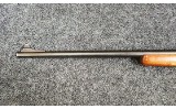 Remington ~ Model - 788 ~ .223 Remington - 6 of 11