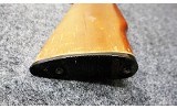 Remington ~ Model - 788 ~ .223 Remington - 9 of 11