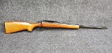 Remington ~ Model - 788 ~ .223 Remington