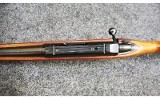 Remington ~ Model - 788 ~ .223 Remington - 11 of 11