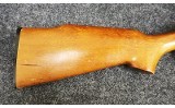 Remington ~ Model - 788 ~ .223 Remington - 2 of 11