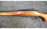 Remington ~ Model - 788 ~ .223 Remington - 7 of 11