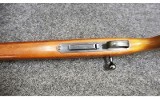 Remington ~ Model - 788 ~ .223 Remington - 10 of 11