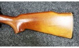 Remington ~ Model - 788 ~ .223 Remington - 8 of 11