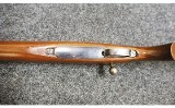 Remington ~ Model - 721 ~ .30-06 Springfield - 10 of 11