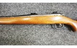 Remington ~ Model - 721 ~ .30-06 Springfield - 7 of 11