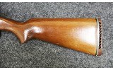 Remington ~ Model - 721 ~ .30-06 Springfield - 8 of 11