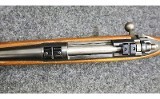 Remington ~ Model - 721 ~ .30-06 Springfield - 11 of 11