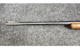 Remington ~ Model - 721 ~ .30-06 Springfield - 6 of 11