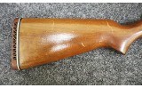 Remington ~ Model - 721 ~ .30-06 Springfield - 2 of 11