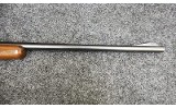 Remington ~ Model - 721 ~ .30-06 Springfield - 4 of 11