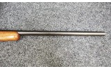 Remington ~ Model - 788 ~ .222 Remington - 4 of 11
