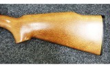 Remington ~ Model - 788 ~ .222 Remington - 8 of 11