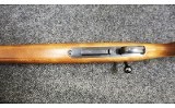 Remington ~ Model - 788 ~ .222 Remington - 10 of 11