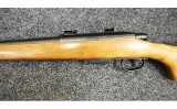 Remington ~ Model - 788 ~ .222 Remington - 7 of 11