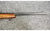 Montgomery Wards ~ Model - M780 ~ .308 Winchester - 4 of 11