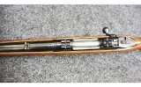 Montgomery Wards ~ Model - M780 ~ .308 Winchester - 11 of 11