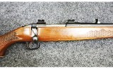 Montgomery Wards ~ Model - M780 ~ .308 Winchester - 3 of 11