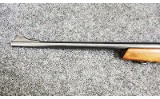 Montgomery Wards ~ Model - M780 ~ .308 Winchester - 6 of 11