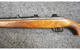 Montgomery Wards ~ Model - M780 ~ .308 Winchester - 7 of 11