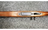 Montgomery Wards ~ Model - M780 ~ .308 Winchester - 10 of 11