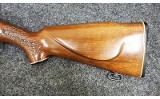 Montgomery Wards ~ Model - M780 ~ .308 Winchester - 8 of 11