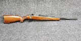 Montgomery Wards ~ Model - M780 ~ .308 Winchester - 1 of 11