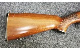 Montgomery Wards ~ Model - M780 ~ .308 Winchester - 2 of 11