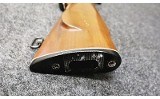 Montgomery Wards ~ Model - M780 ~ .308 Winchester - 9 of 11