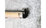 Ruger ~ Model - 10/22 ~ .22 Long Rifle - 5 of 11