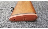 Ruger ~ Model - 10/22 ~ .22 Long Rifle - 9 of 11