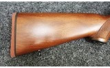 Ruger ~ Model - 10/22 ~ .22 Long Rifle - 2 of 11
