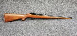 Ruger ~ Model - 10/22 ~ .22 Long Rifle - 1 of 11