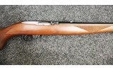 Ruger ~ Model - 10/22 ~ .22 Long Rifle - 3 of 11