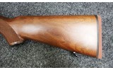 Ruger ~ Model - 10/22 ~ .22 Long Rifle - 8 of 11