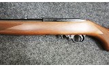 Ruger ~ Model - 10/22 ~ .22 Long Rifle - 7 of 11