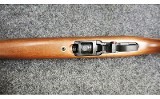 Ruger ~ Model - 10/22 ~ .22 Long Rifle - 10 of 11