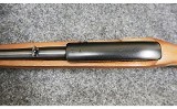 Ruger ~ Model - 10/22 ~ .22 Long Rifle - 11 of 11