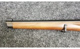 Ruger ~ Model - 10/22 ~ .22 Long Rifle - 6 of 11