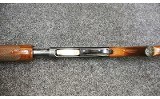 Remington ~ Model - 870 ~ 12 Gauge - 10 of 11