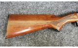 Remington ~ Model - 870 ~ 12 Gauge - 2 of 11