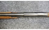 Remington ~ Model - 870 ~ 12 Gauge - 11 of 11