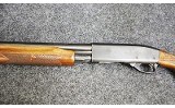 Remington ~ Model - 870 ~ 12 Gauge - 7 of 11
