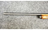 Remington ~ Model - 870 ~ 12 Gauge - 6 of 11