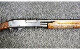 Remington ~ Model - 870 ~ 12 Gauge - 3 of 11