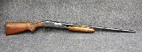 Remington ~ Model - 870 ~ 12 Gauge - 1 of 11
