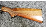 Remington ~ Model - 870 ~ 12 Gauge - 8 of 11